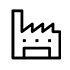 喆能電子-企業(yè)相冊(cè)